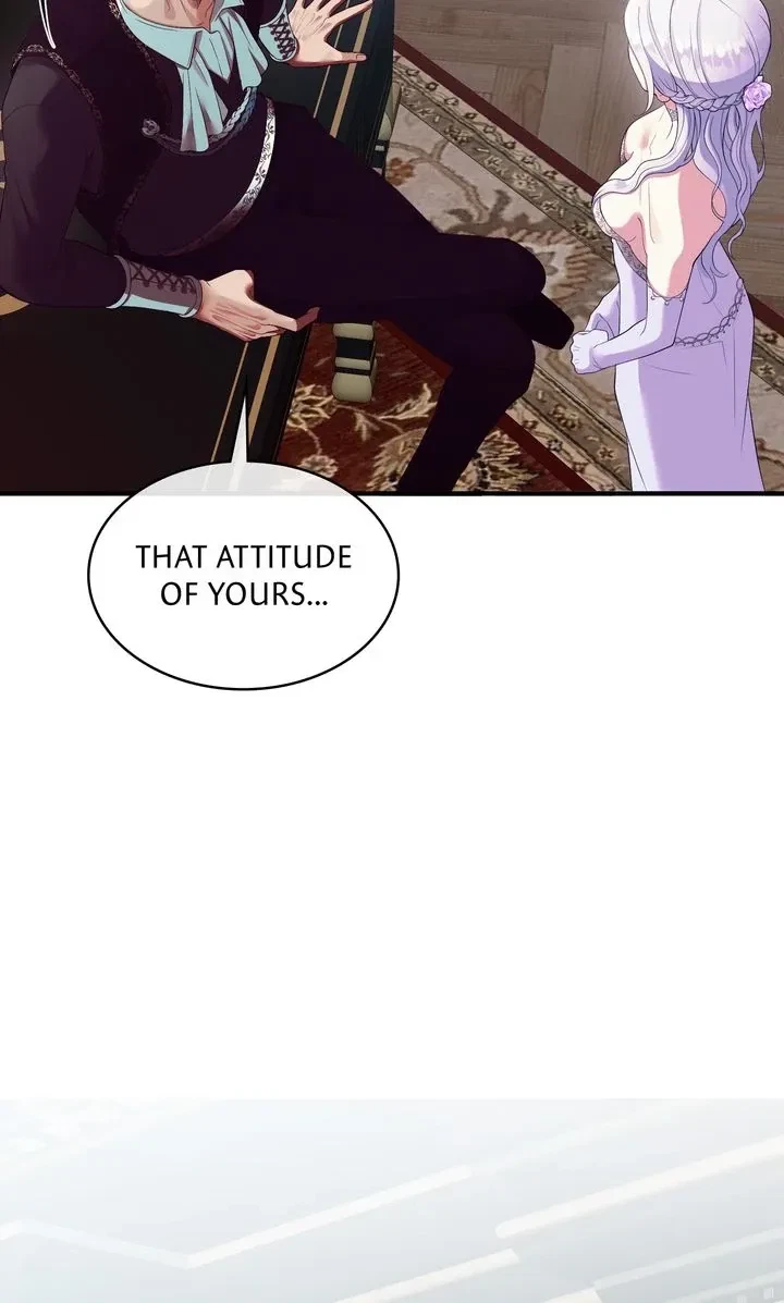 Chapter 5, page 13
