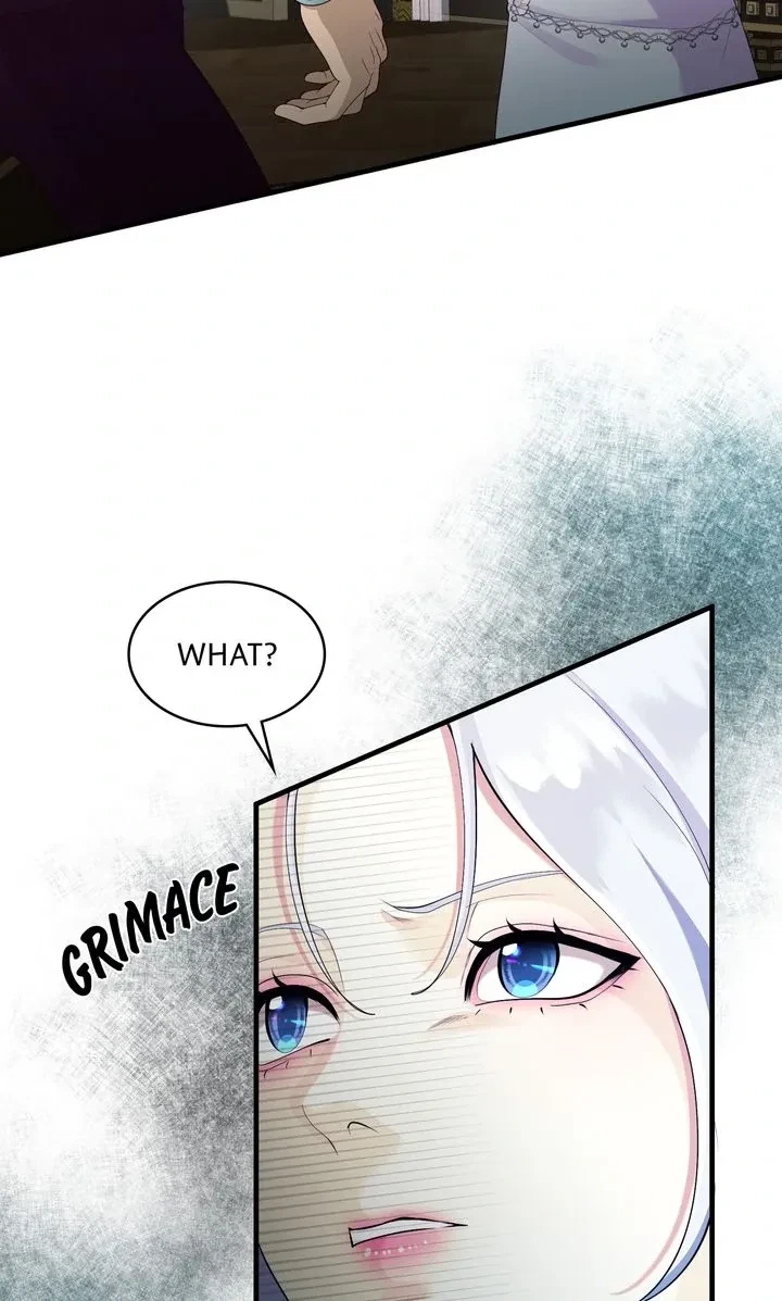 Chapter 5, page 15