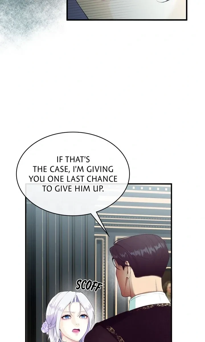 Chapter 5, page 16