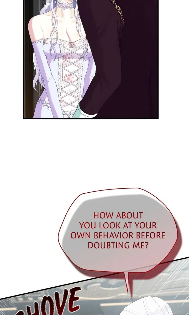 Chapter 5, page 17