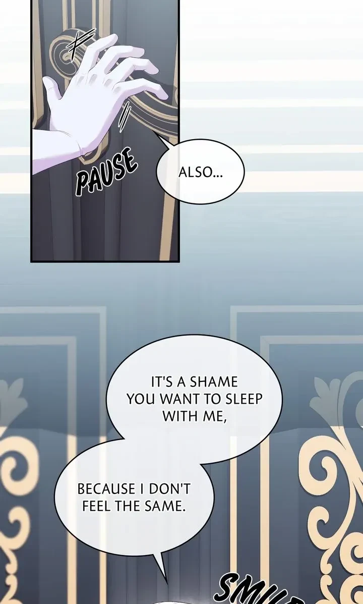 Chapter 5, page 20