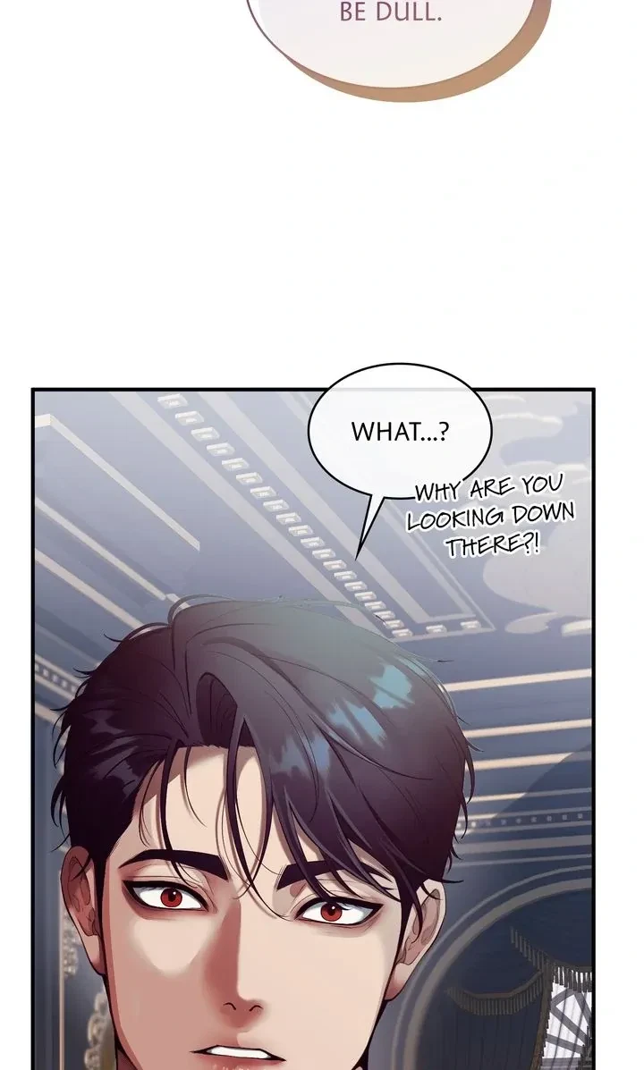 Chapter 5, page 23