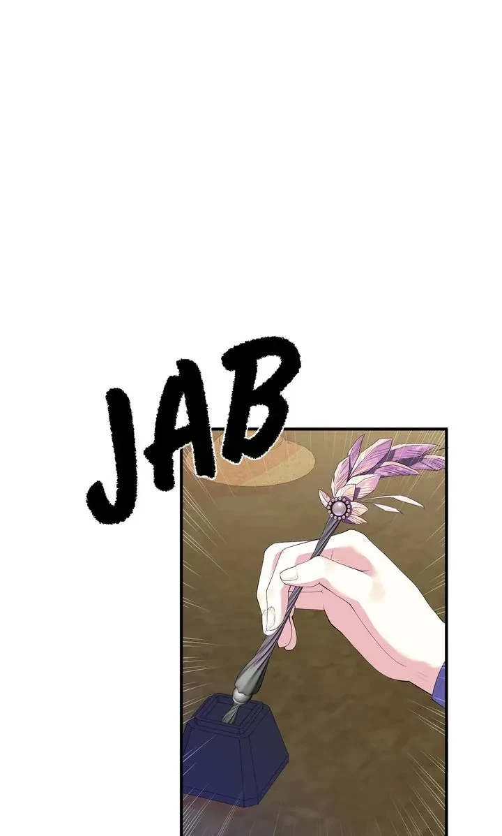 Chapter 5, page 27