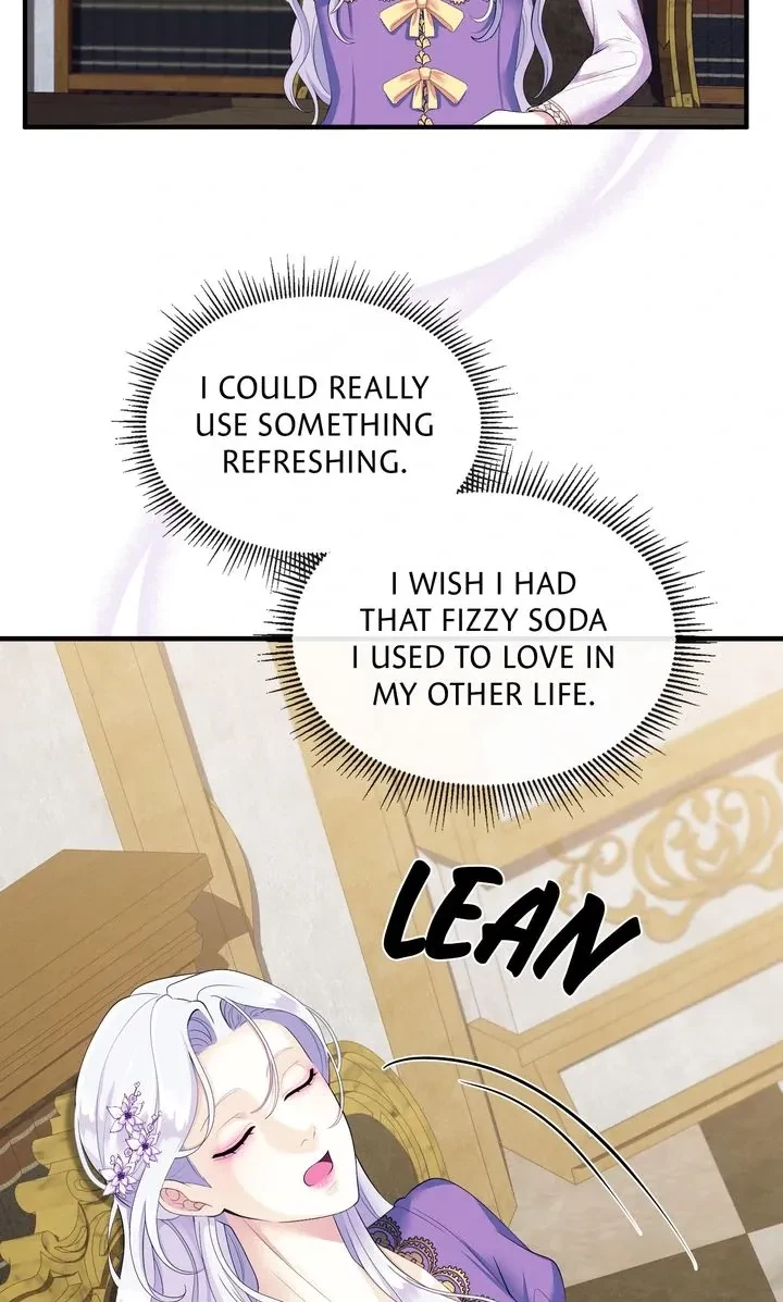 Chapter 5, page 29
