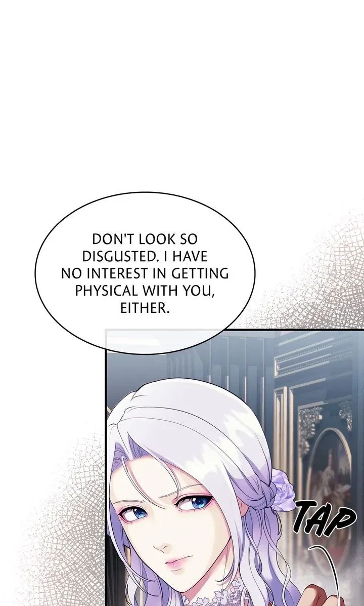 Chapter 5, page 3