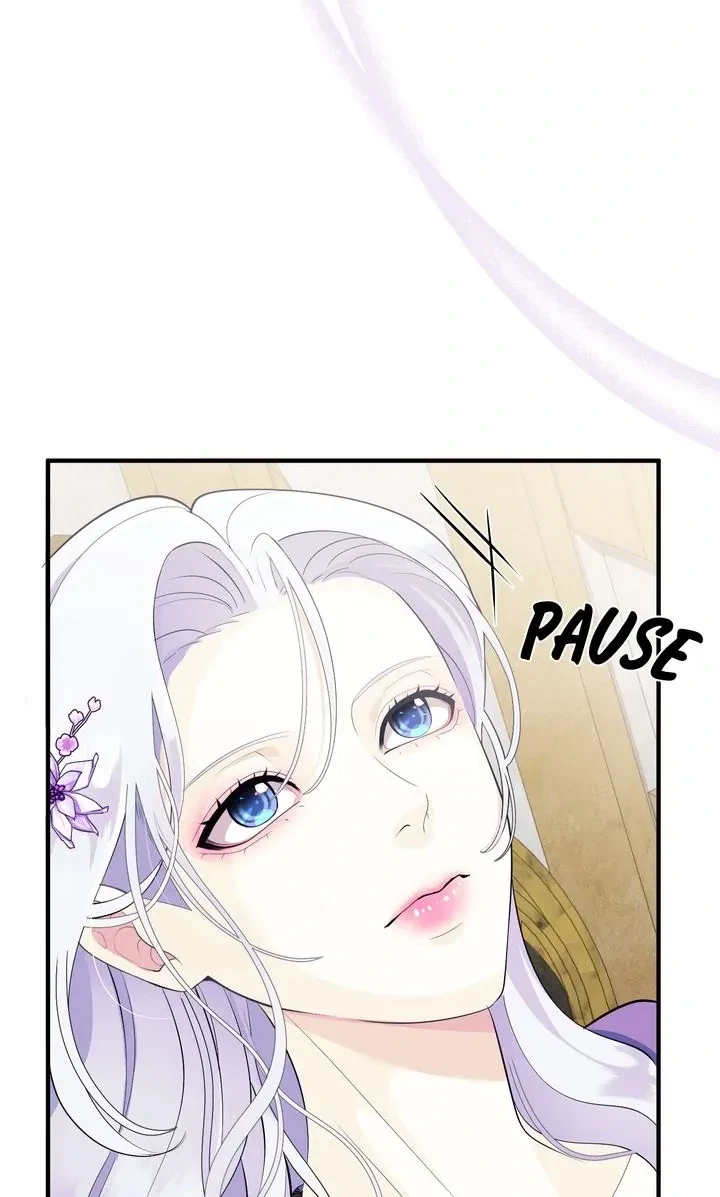 Chapter 5, page 31