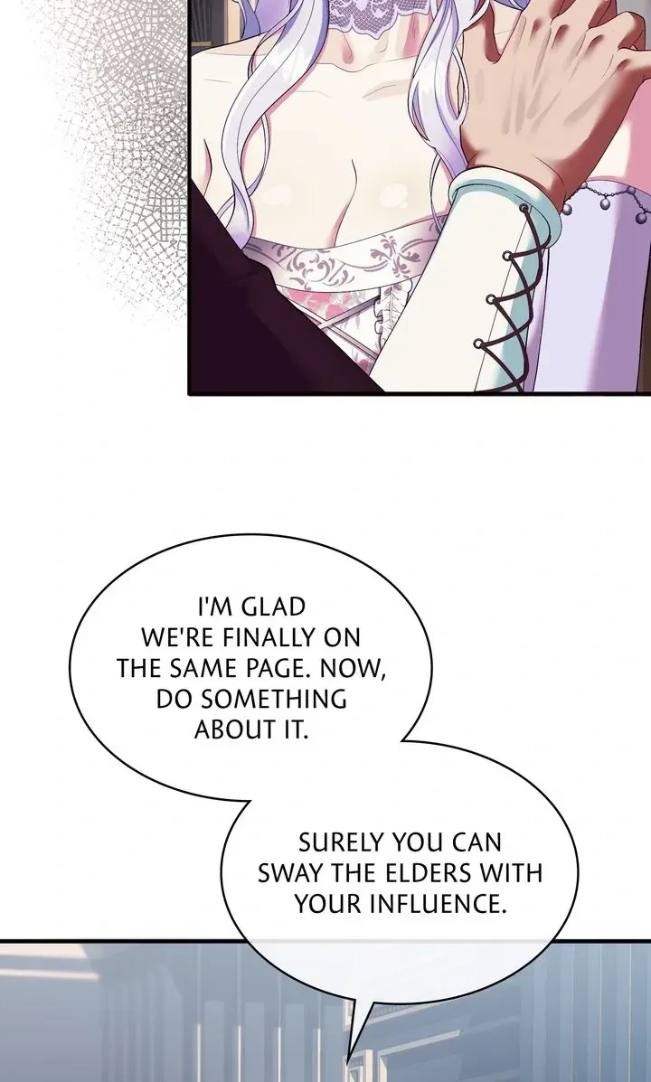Chapter 5, page 4