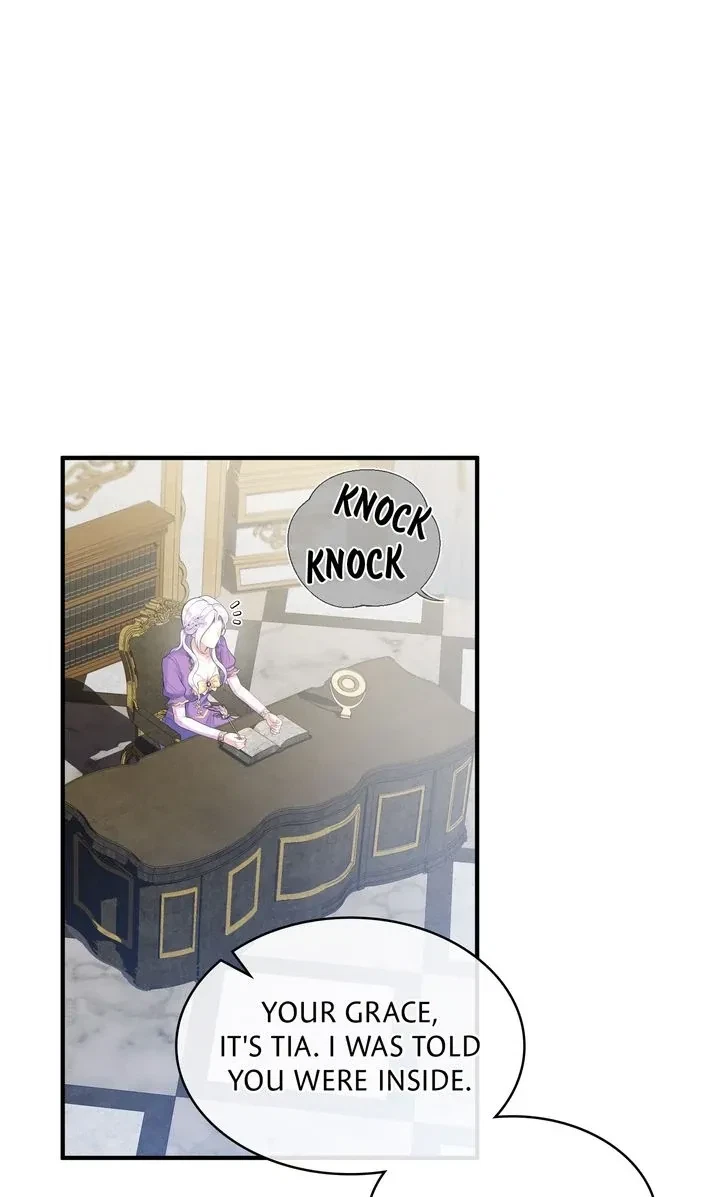 Chapter 5, page 44