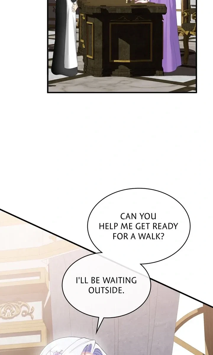 Chapter 5, page 52