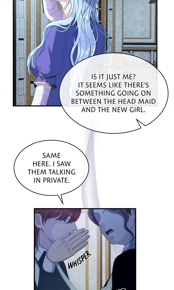 Chapter 5, page 56
