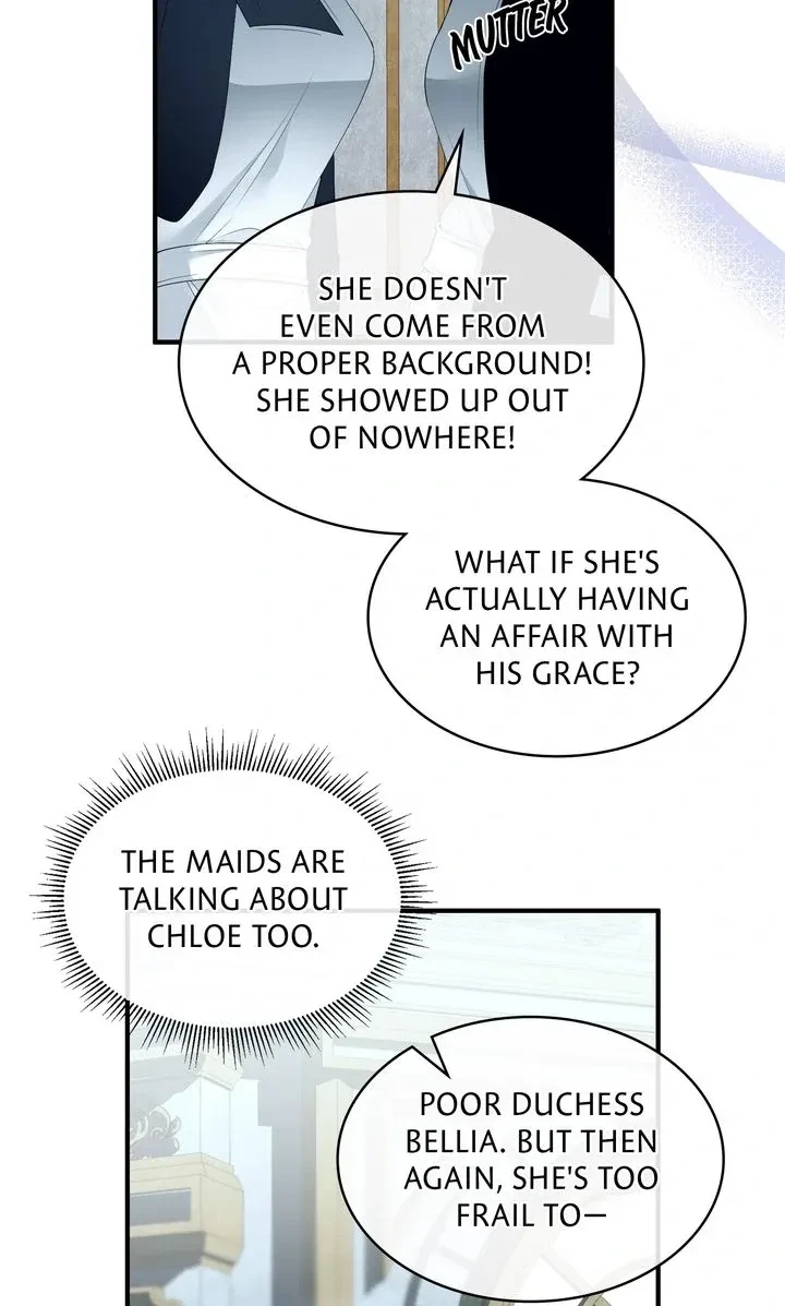 Chapter 5, page 57
