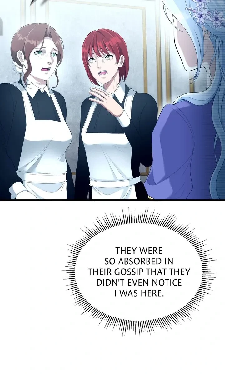 Chapter 5, page 59
