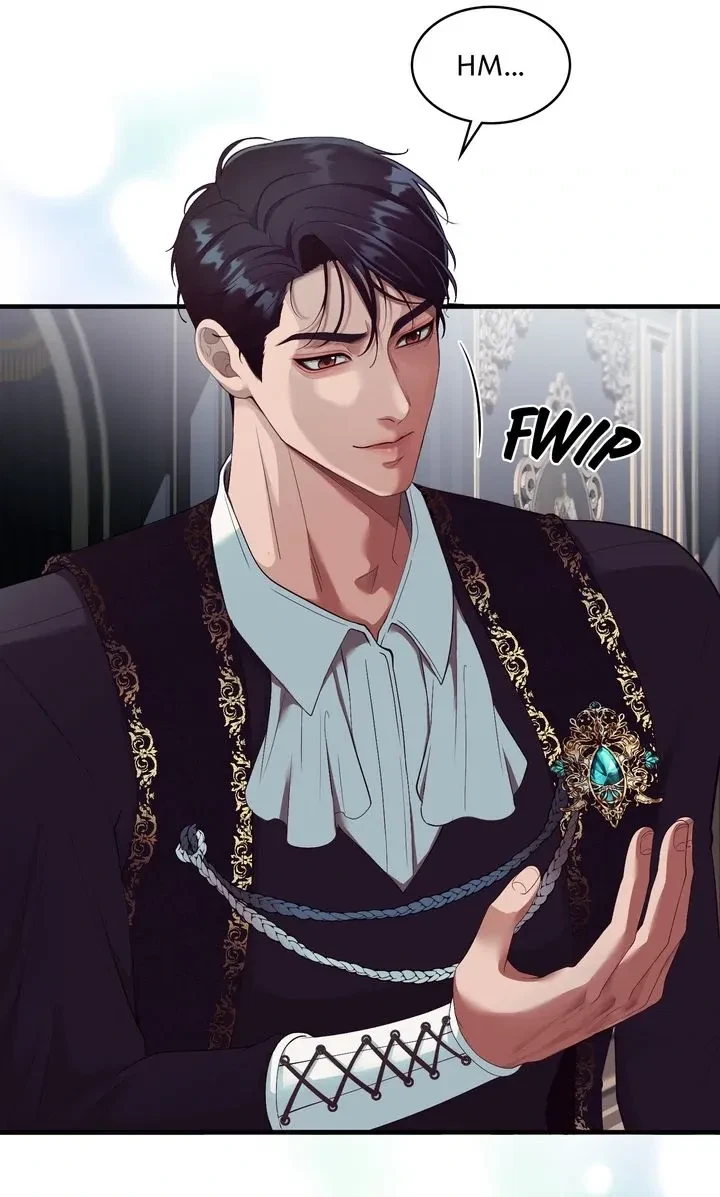 Chapter 5, page 6
