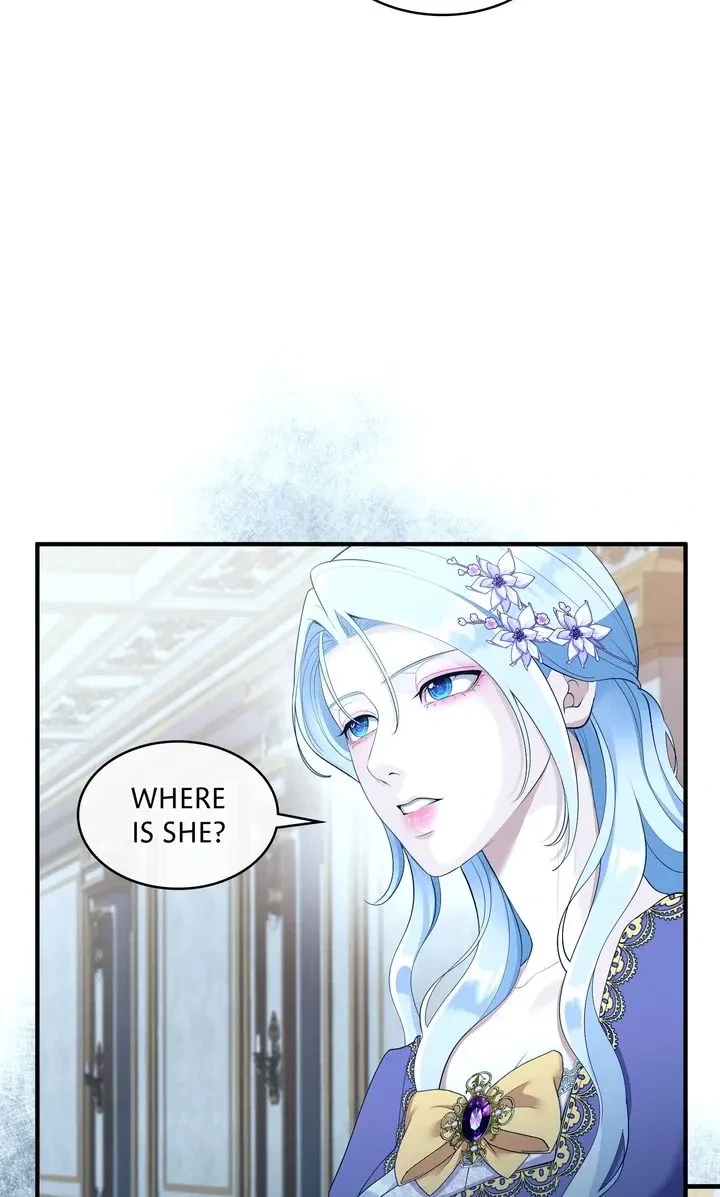 Chapter 5, page 61