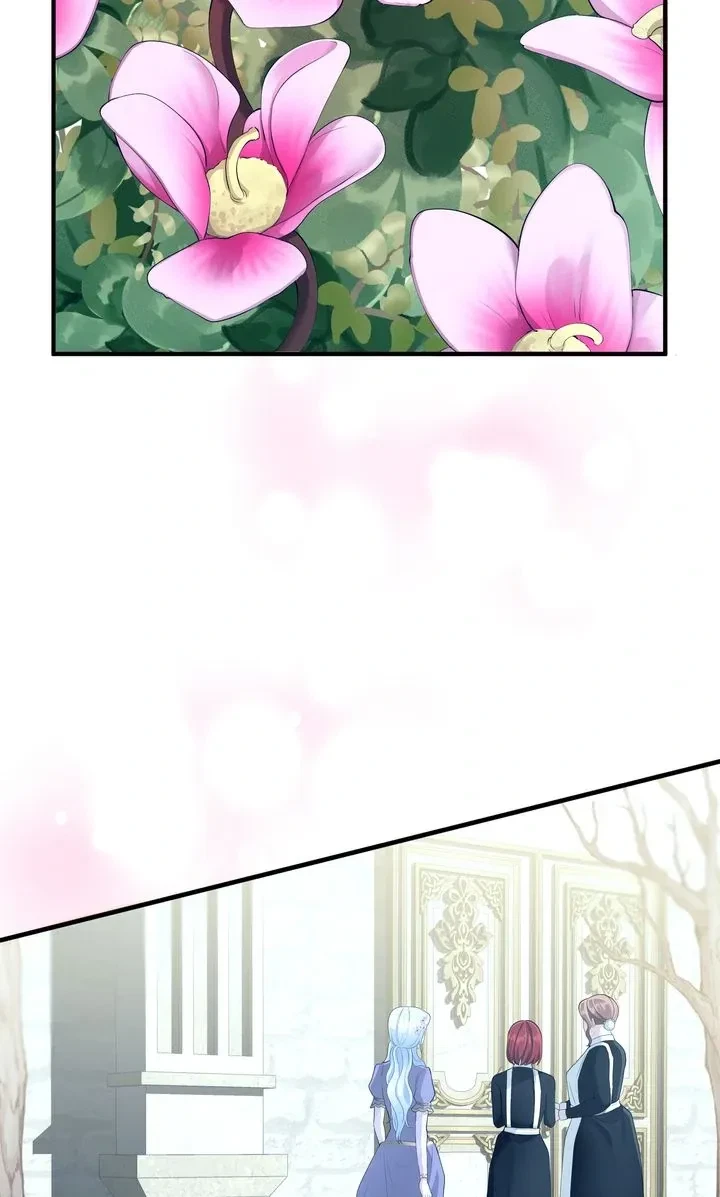 Chapter 5, page 68