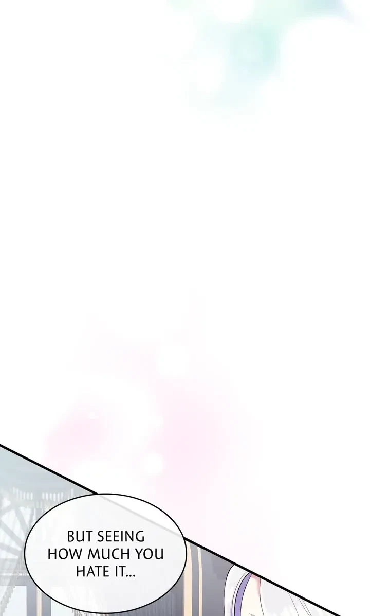 Chapter 5, page 7