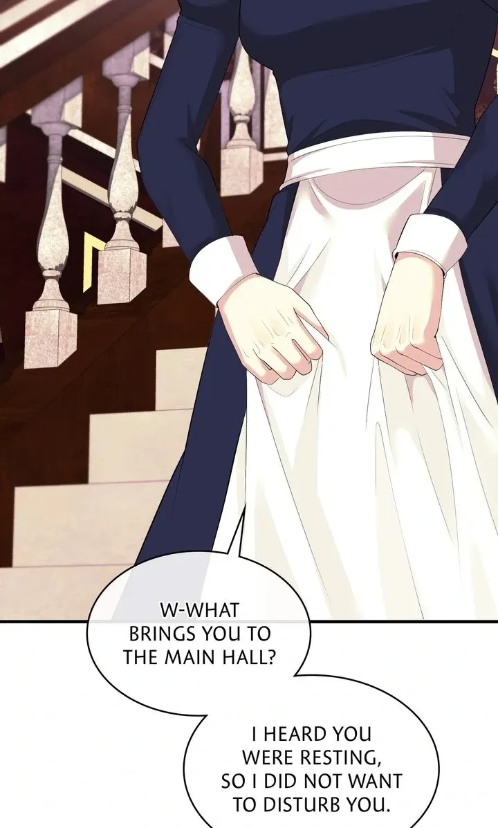 Chapter 5, page 72