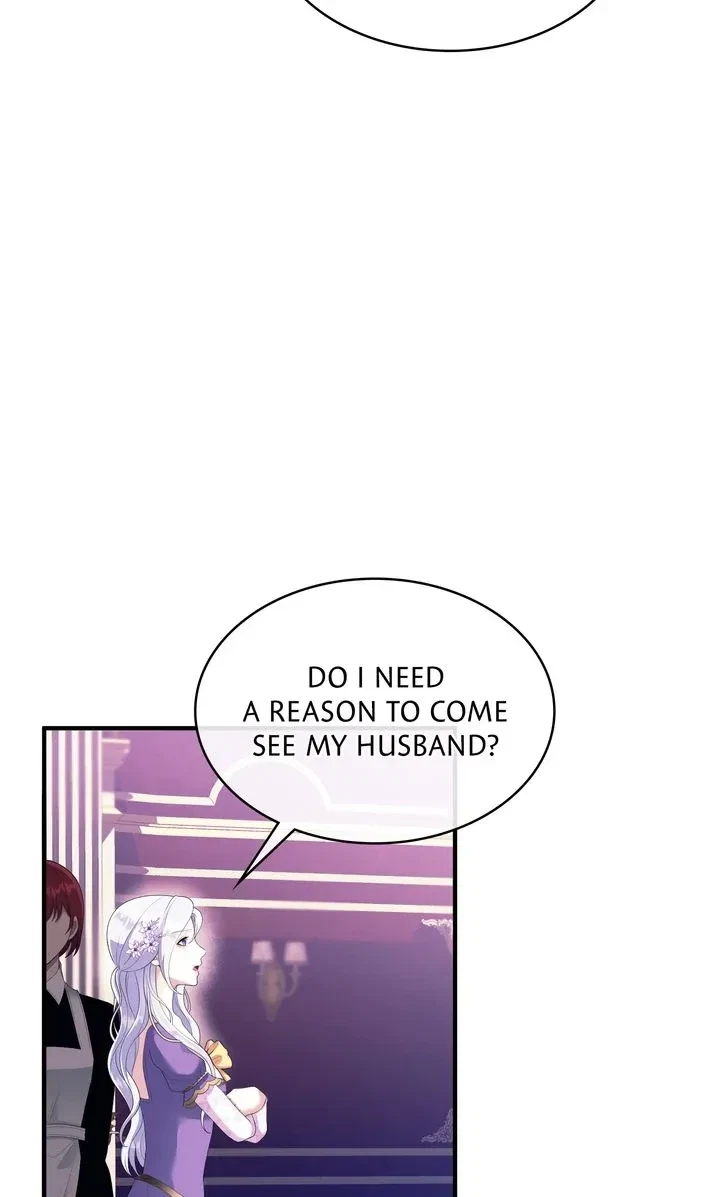 Chapter 5, page 73