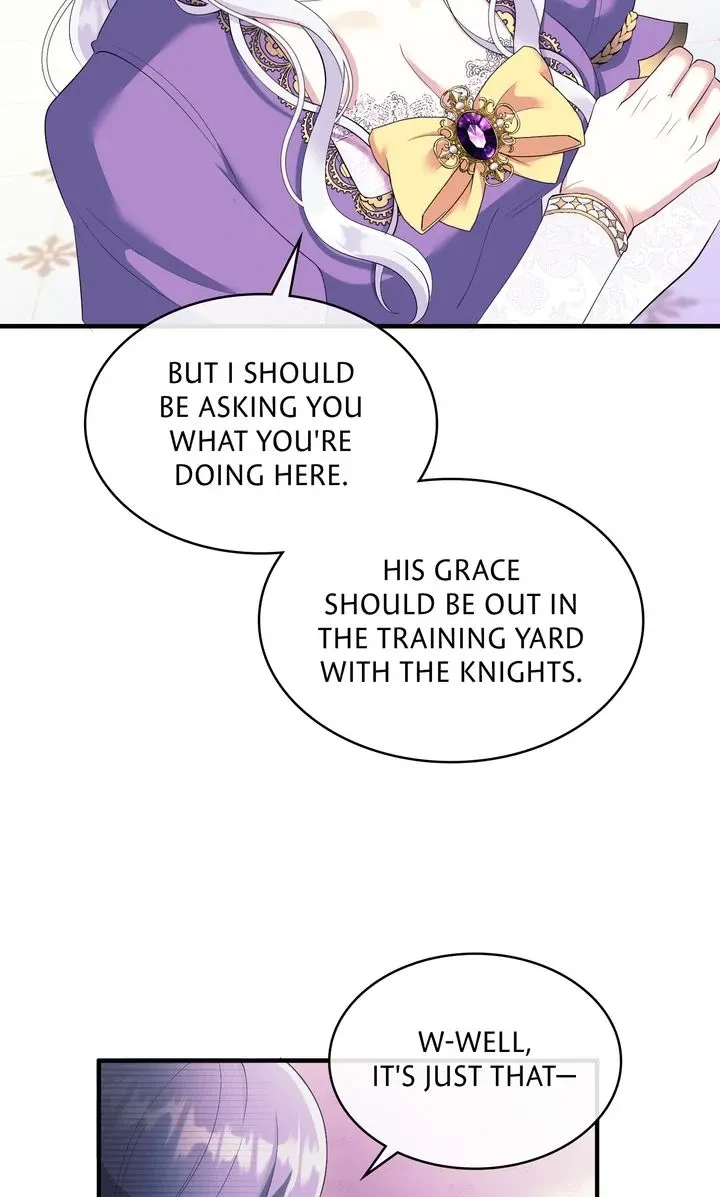 Chapter 5, page 75