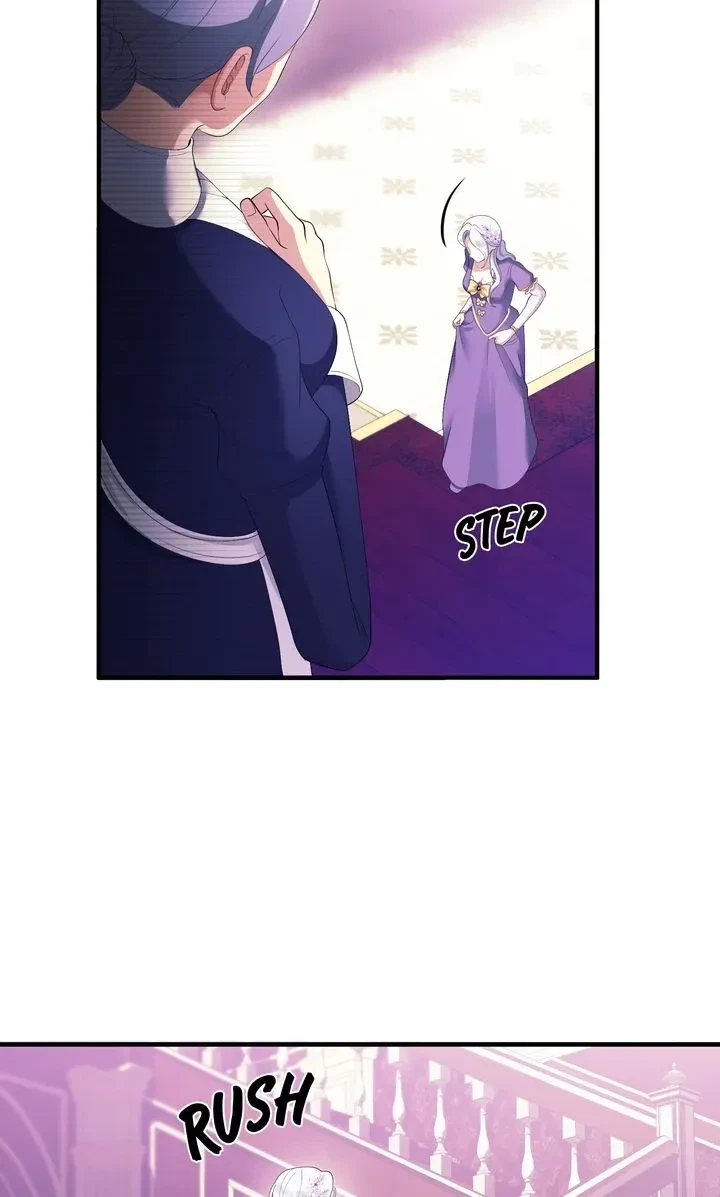 Chapter 5, page 76
