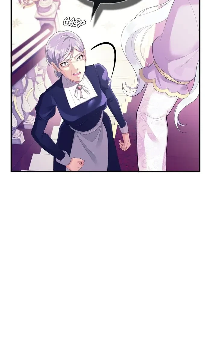 Chapter 5, page 78