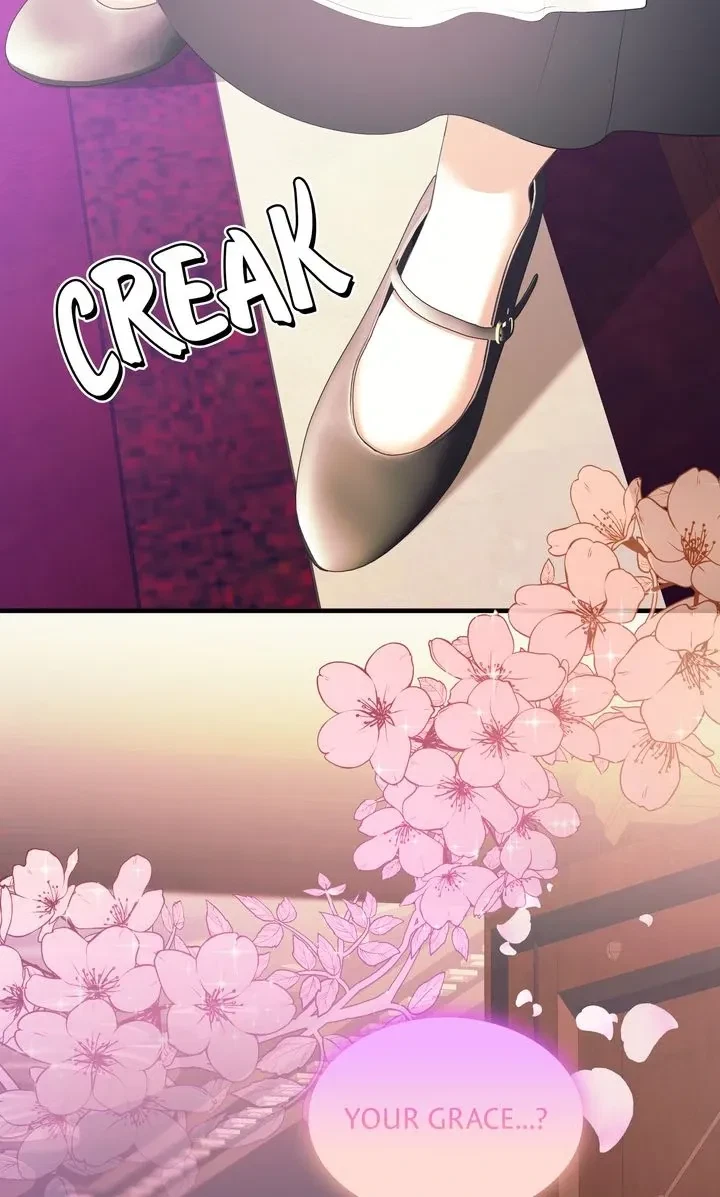 Chapter 5, page 81