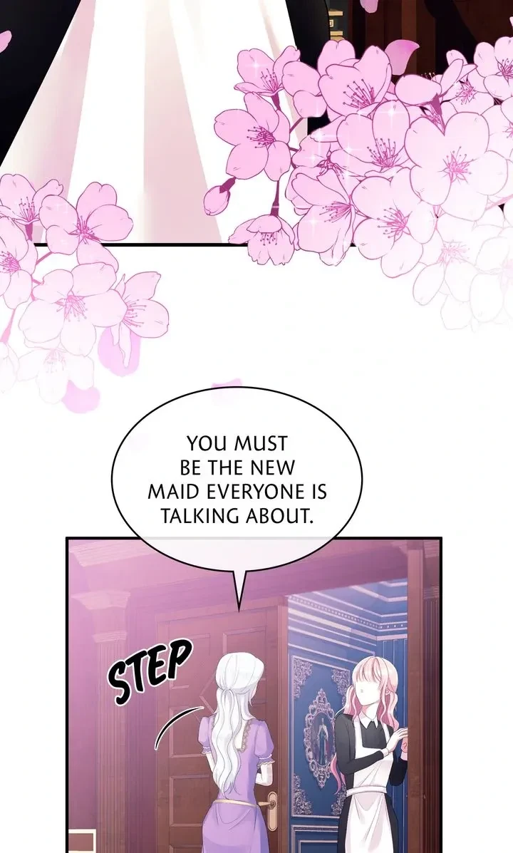 Chapter 5, page 83