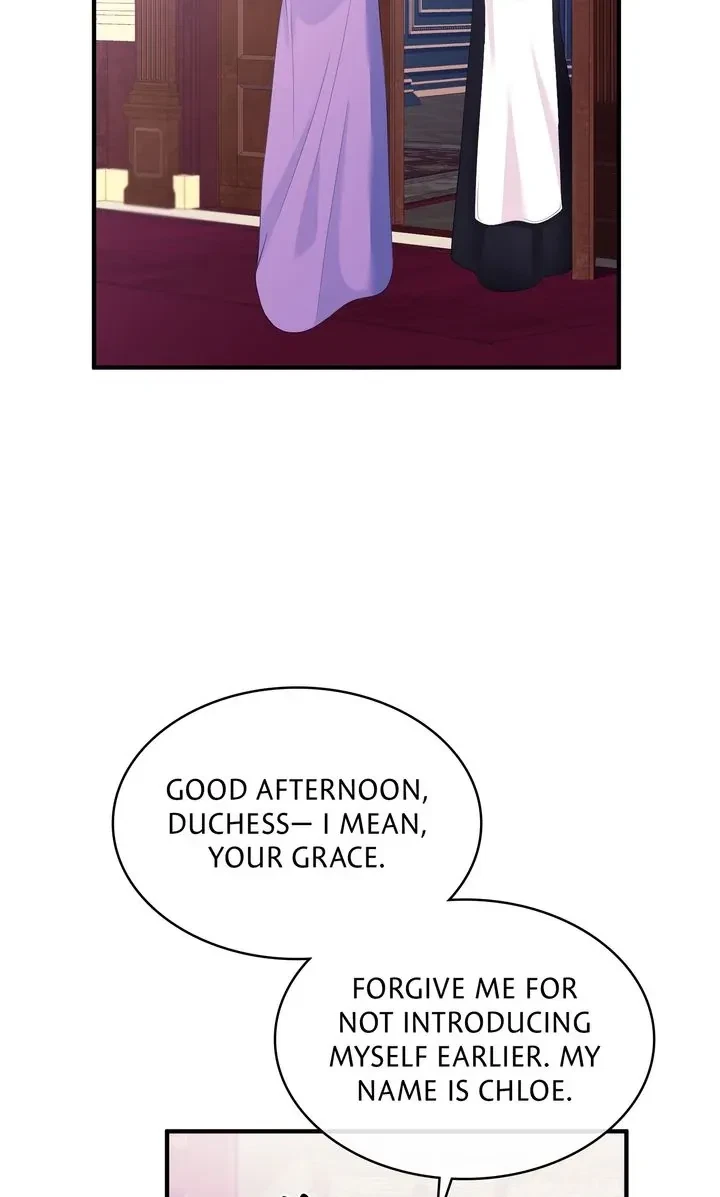 Chapter 5, page 84