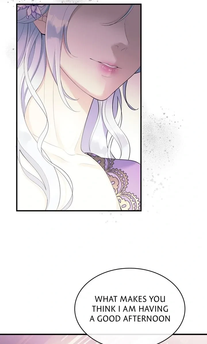 Chapter 5, page 86