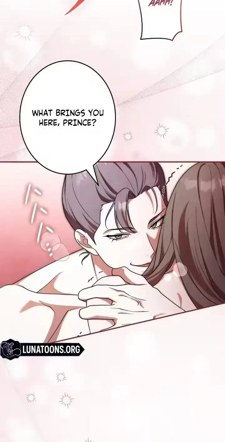 Chapter 11, page 9