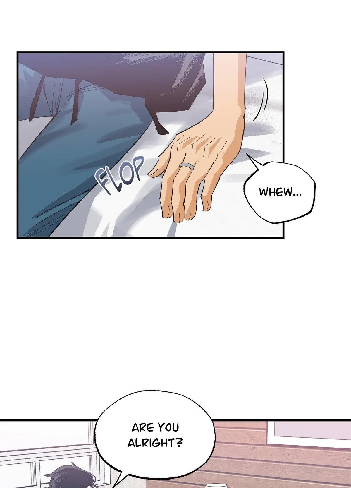 Chapter 11, page 16