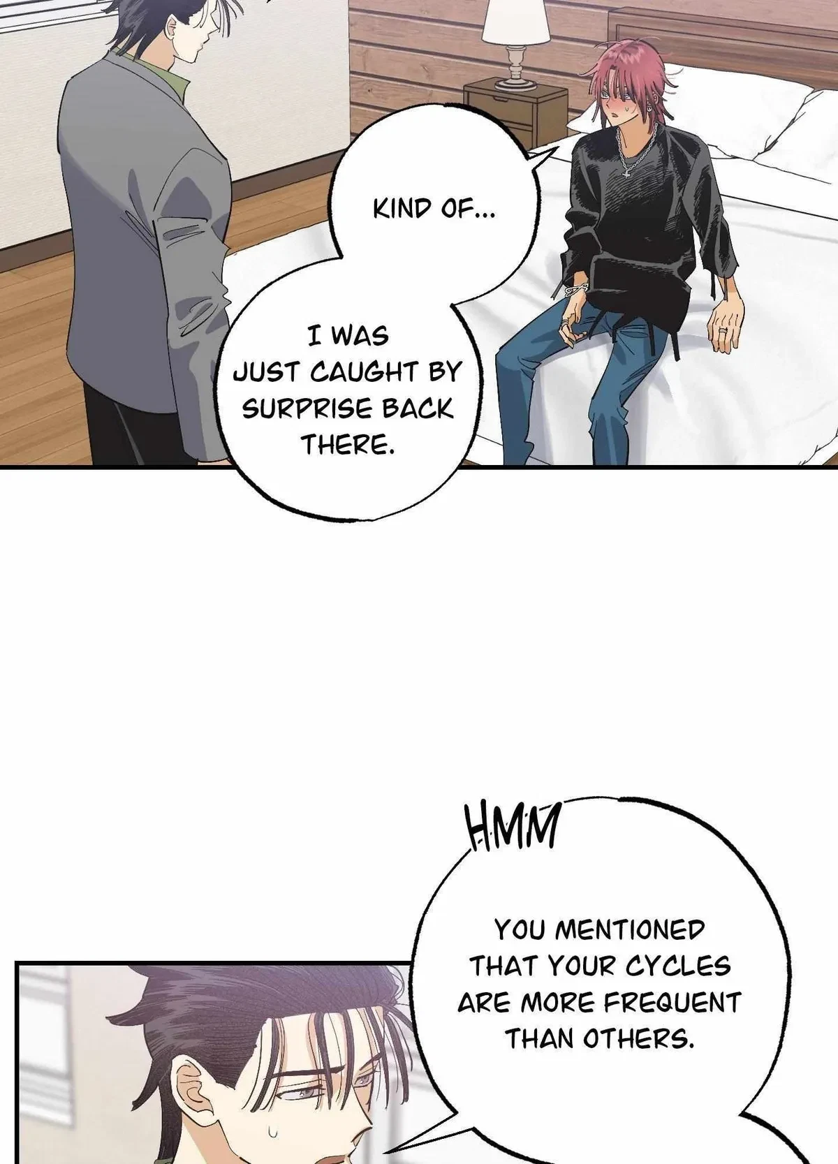 Chapter 11, page 17