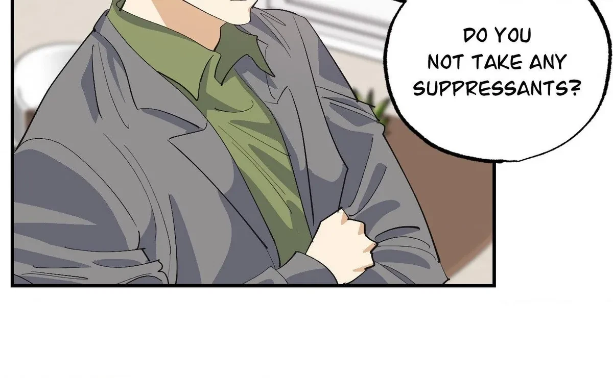 Chapter 11, page 18