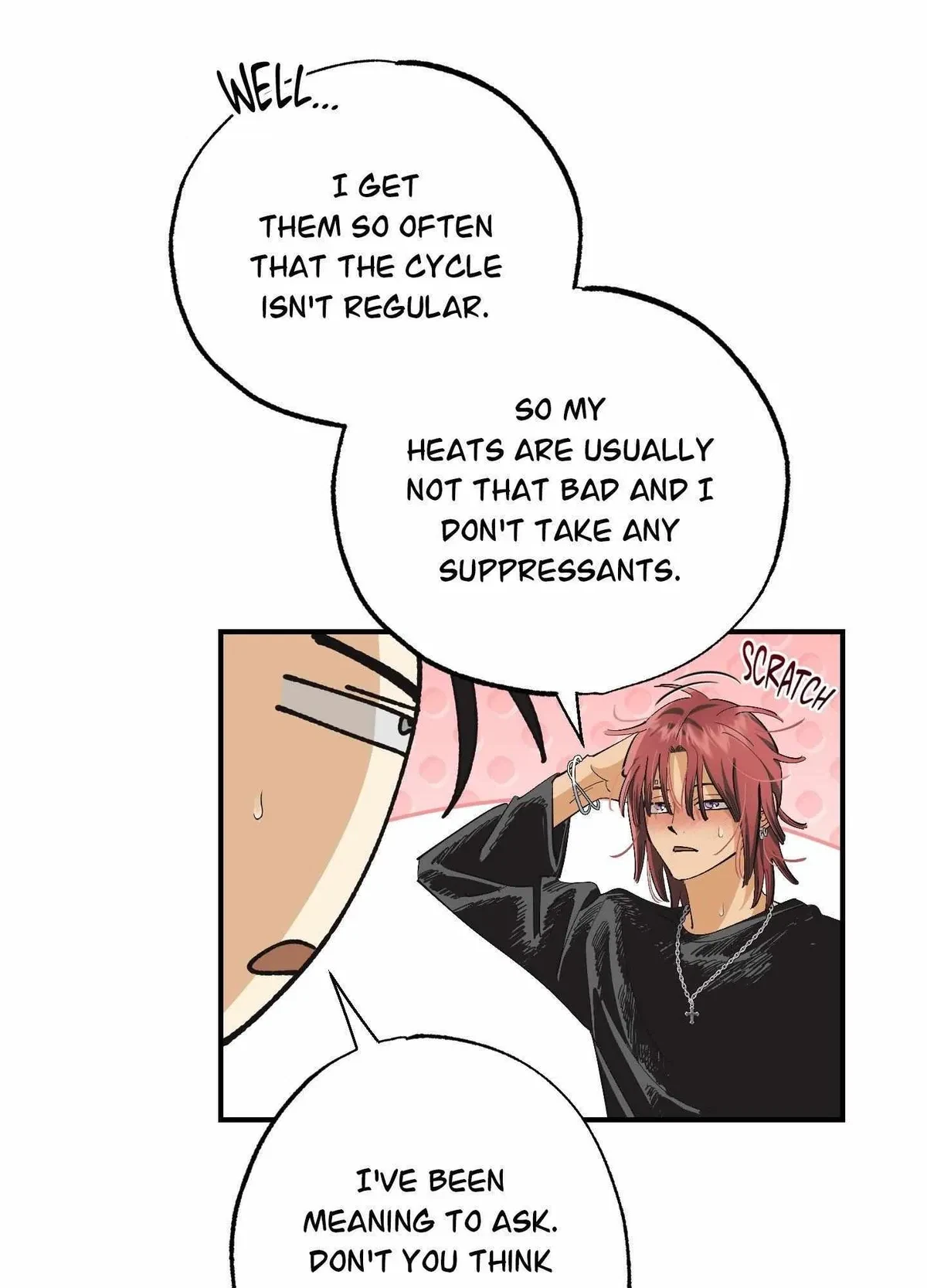 Chapter 11, page 19