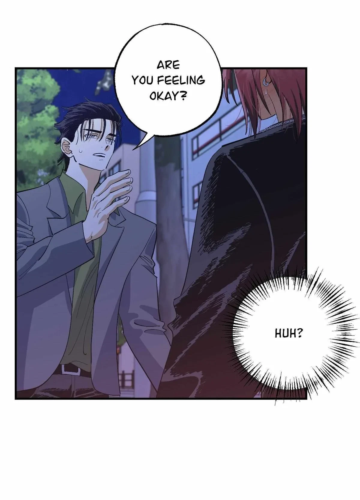 Chapter 11, page 2