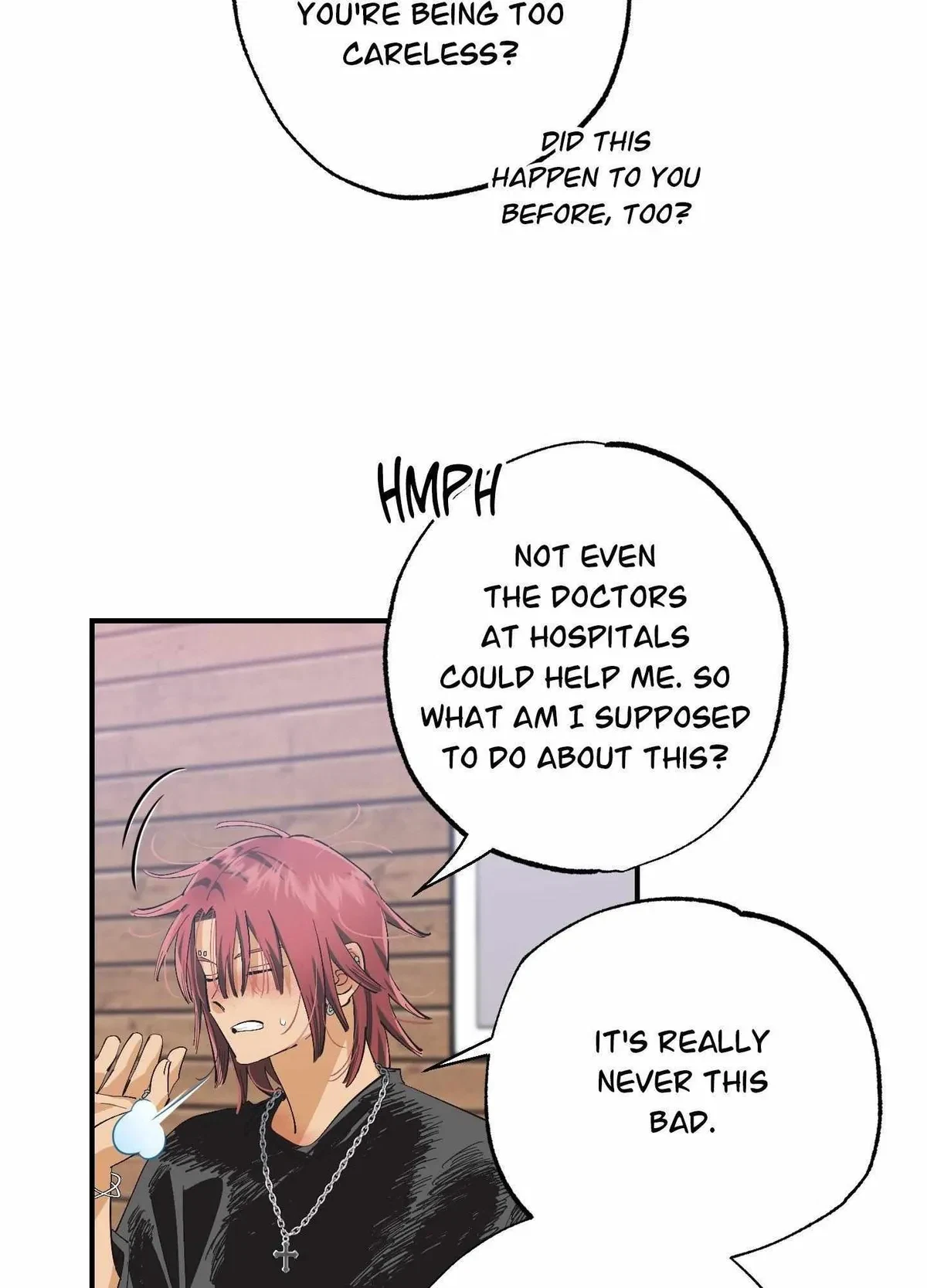 Chapter 11, page 20