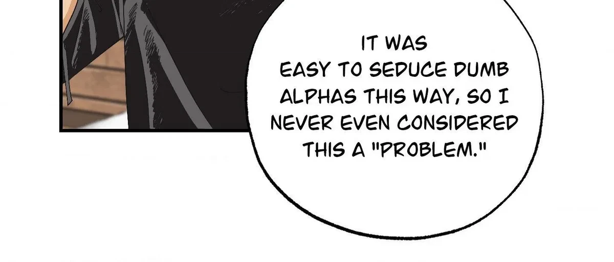 Chapter 11, page 21