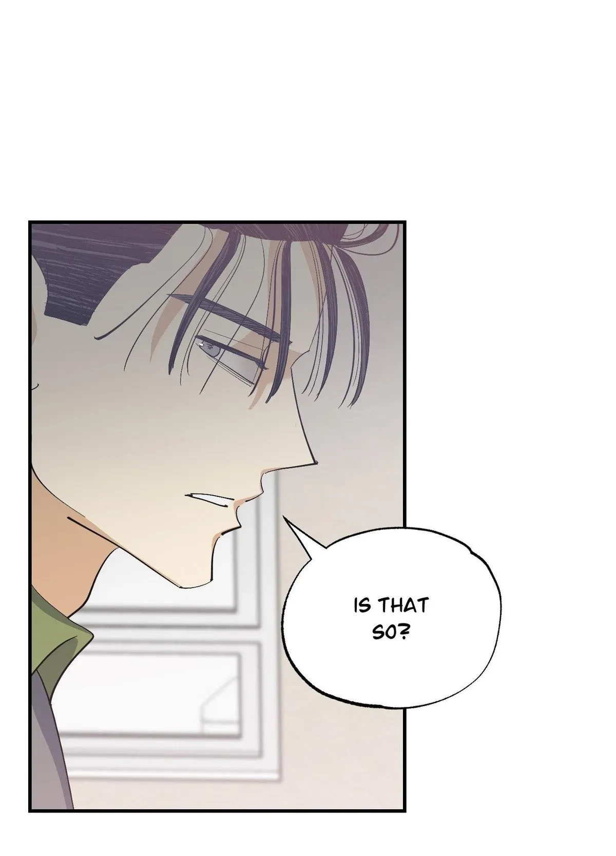 Chapter 11, page 22
