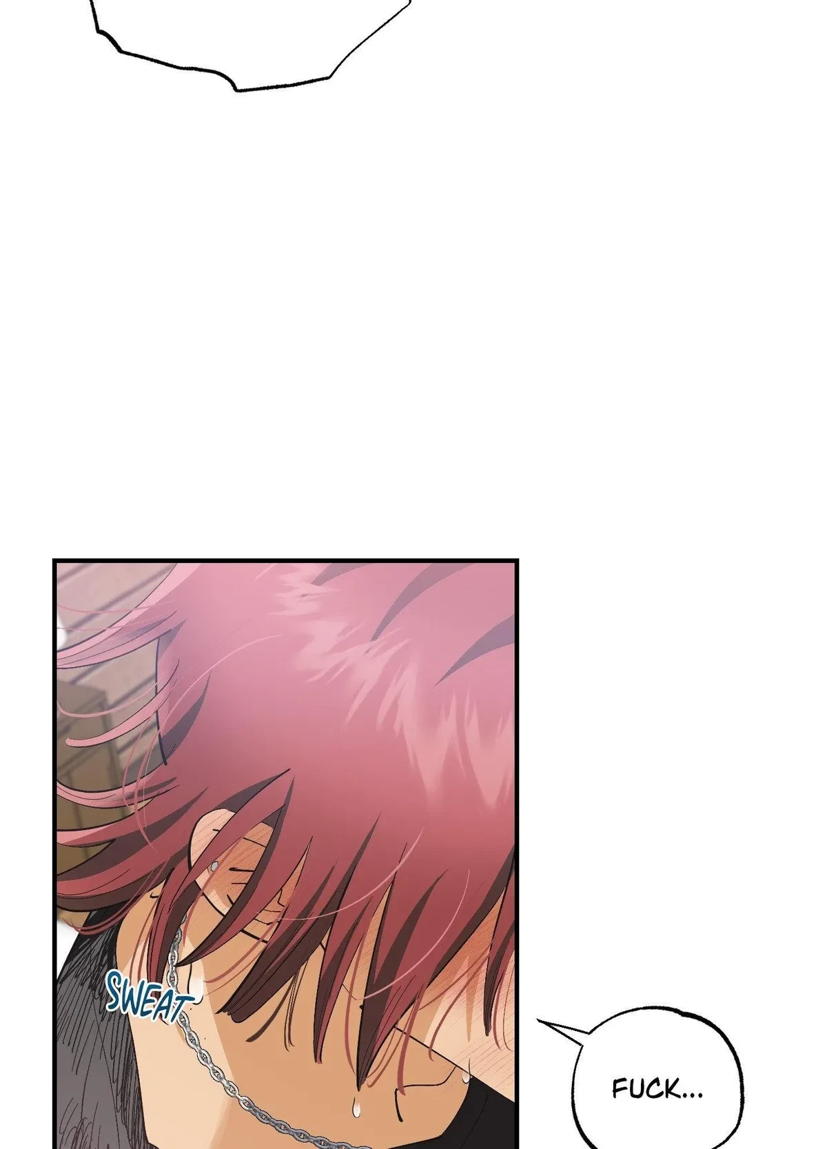 Chapter 11, page 29