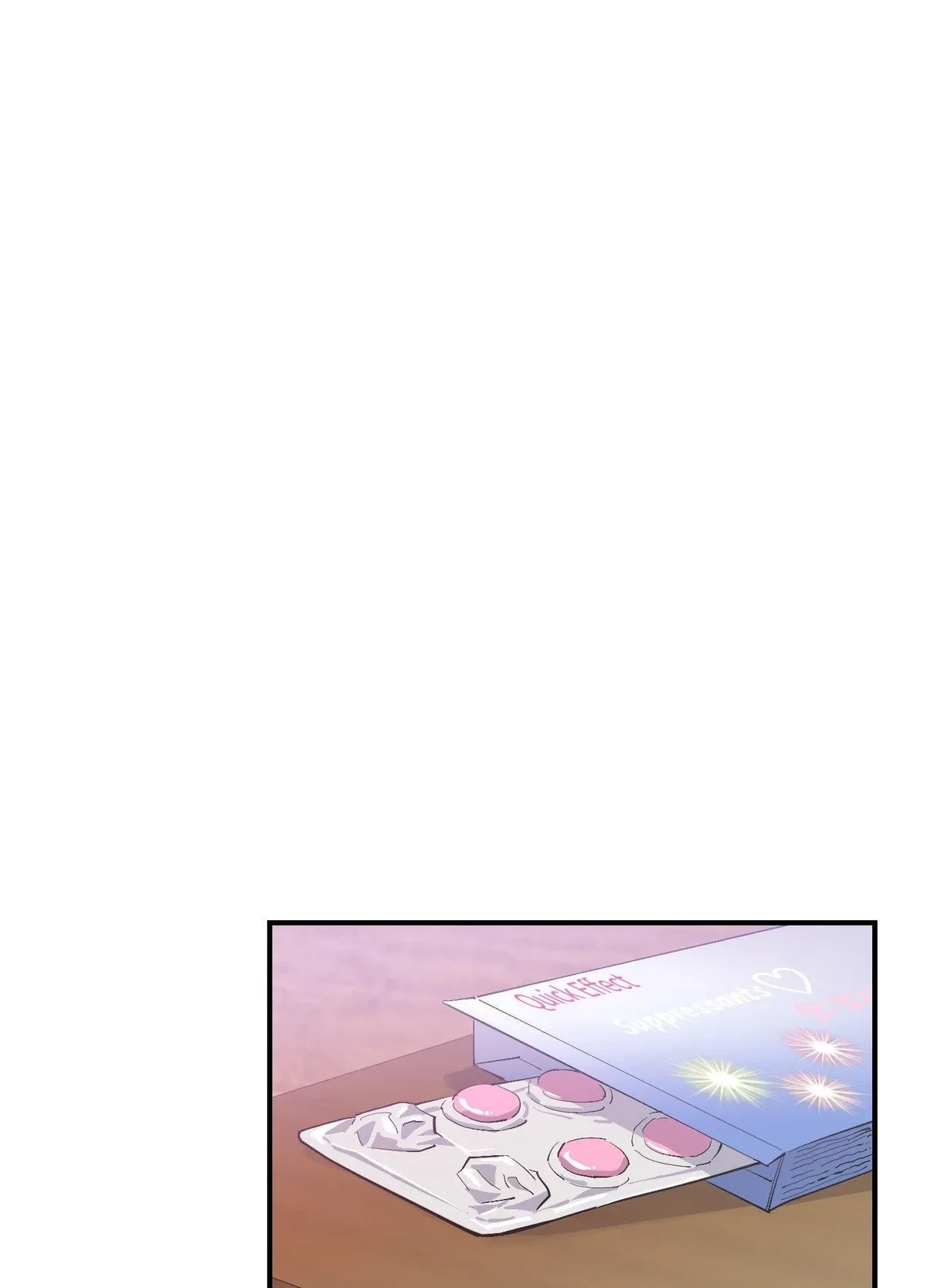 Chapter 11, page 32