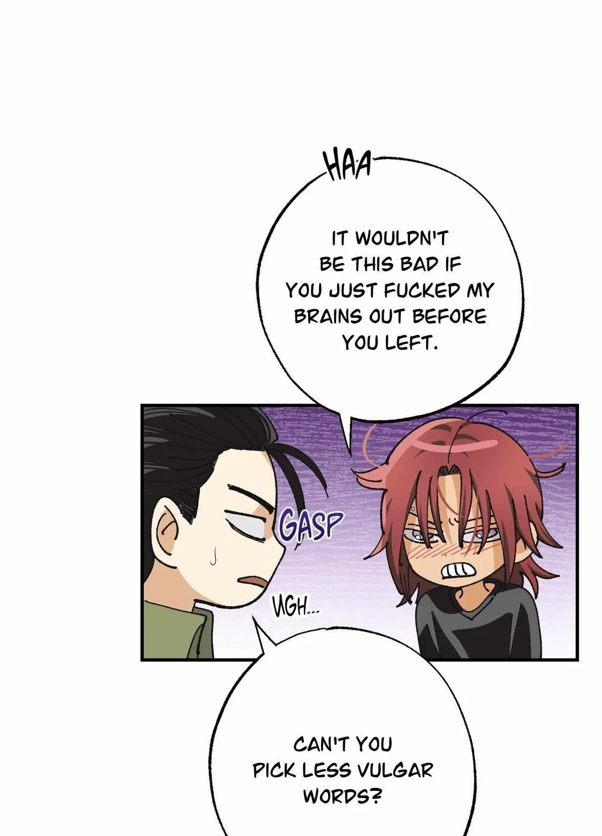Chapter 11, page 37