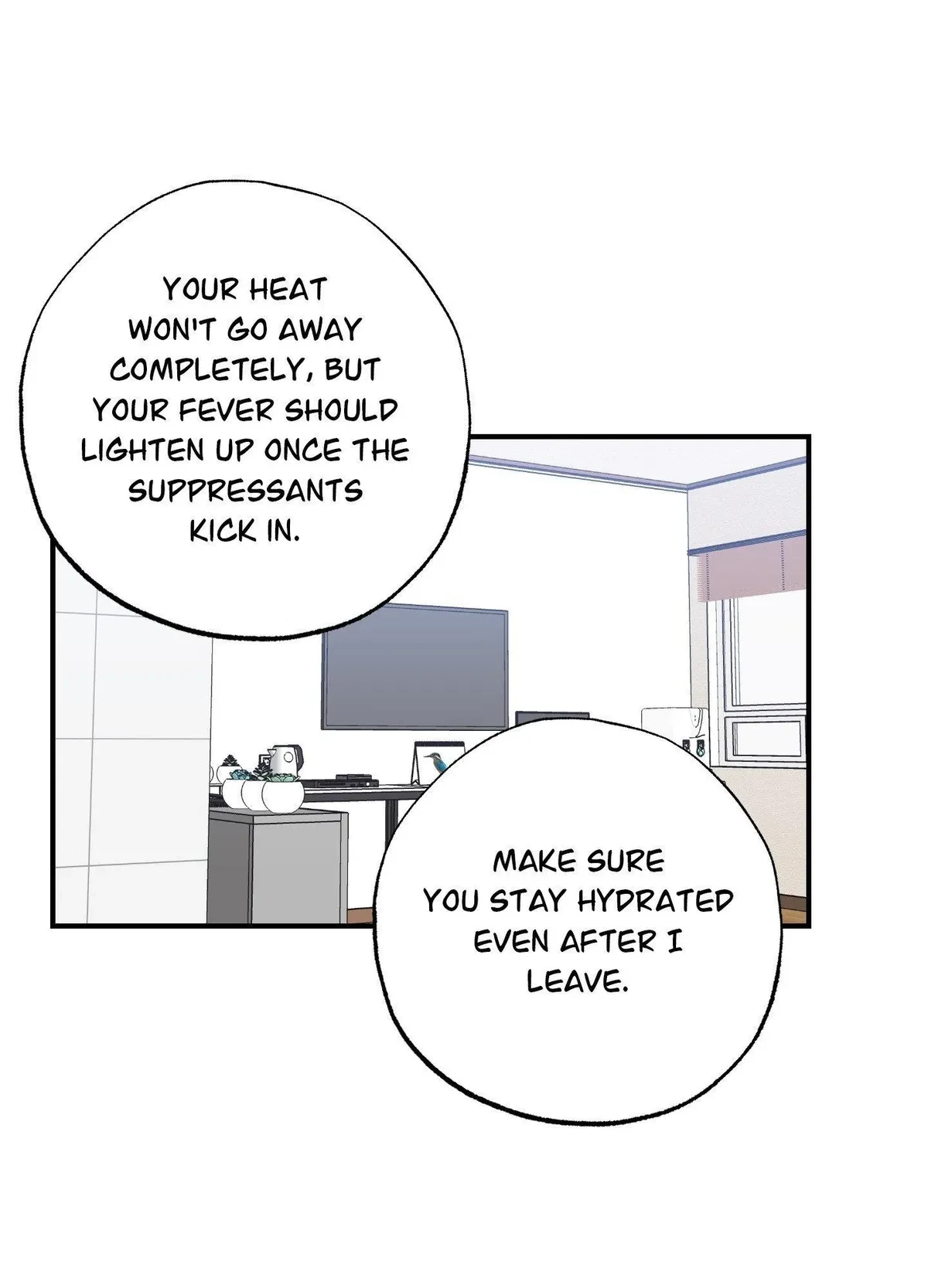 Chapter 11, page 39