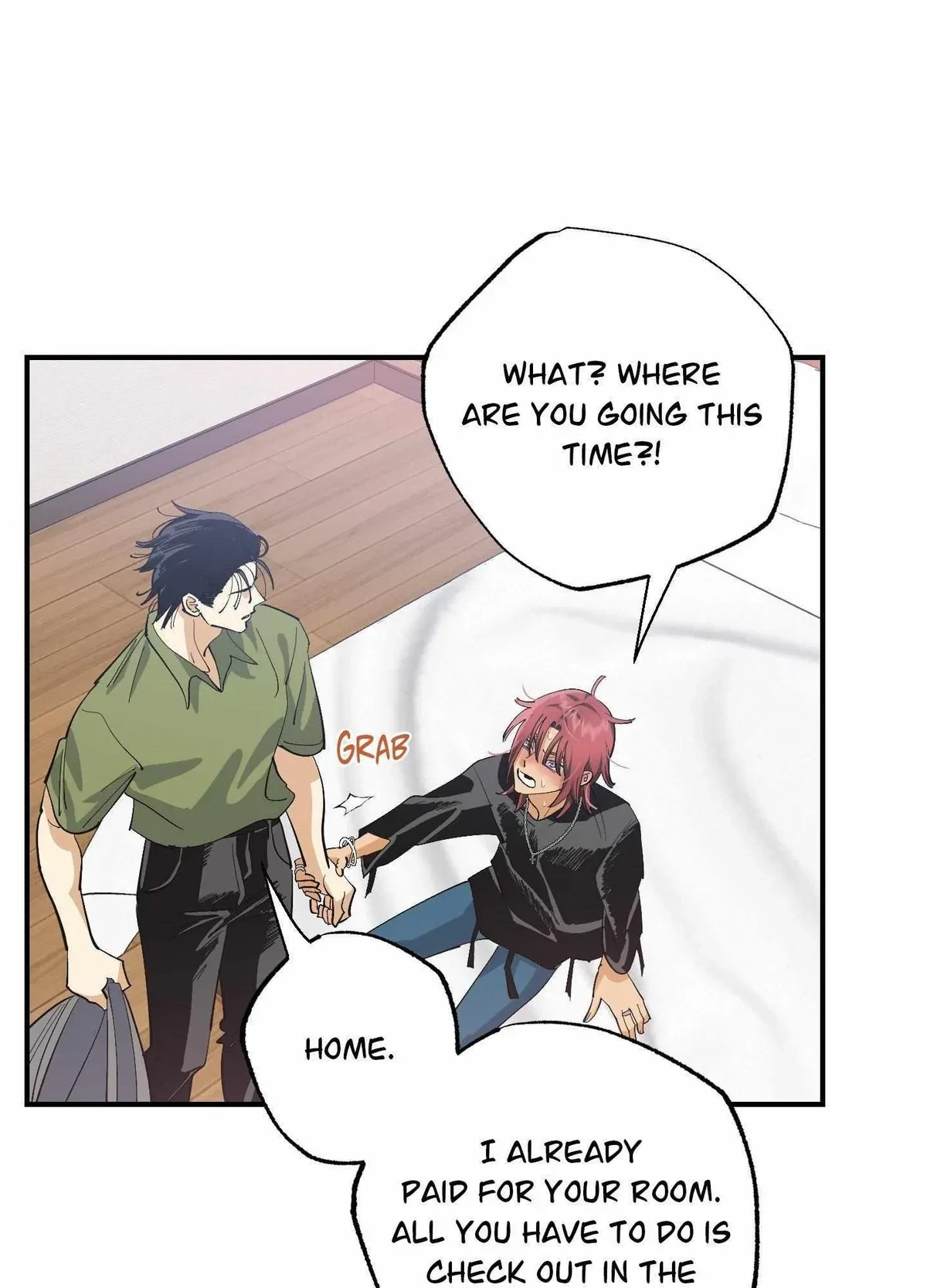Chapter 11, page 40