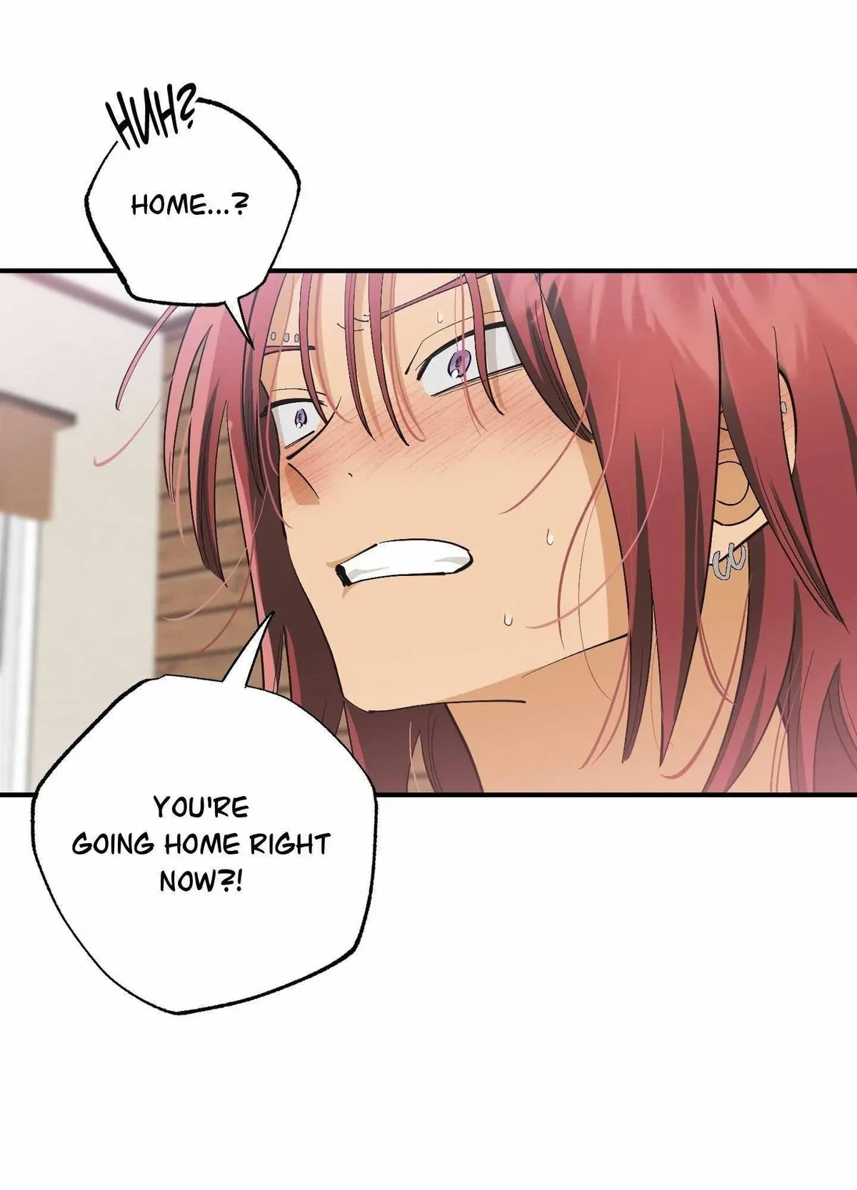 Chapter 11, page 42