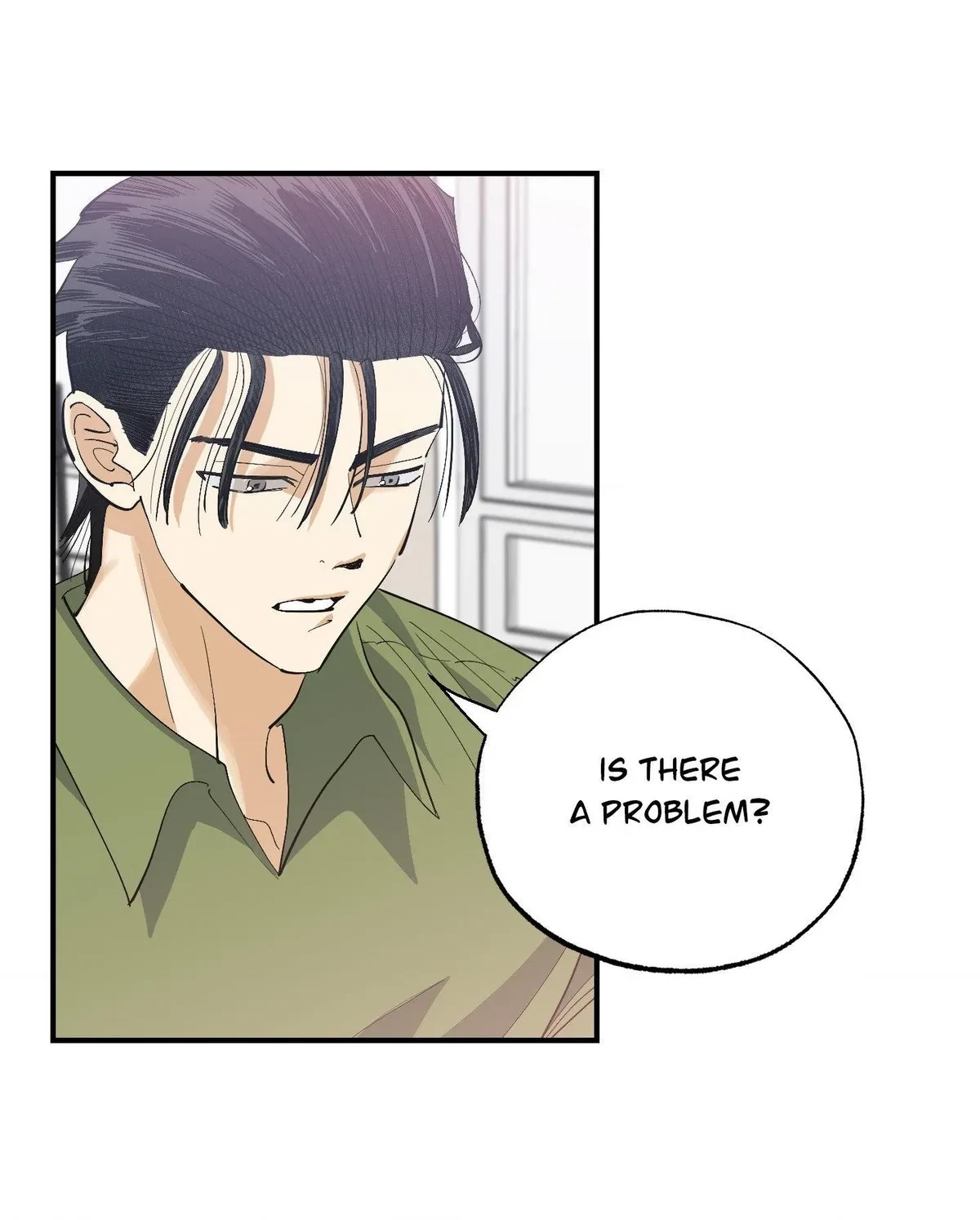 Chapter 11, page 43