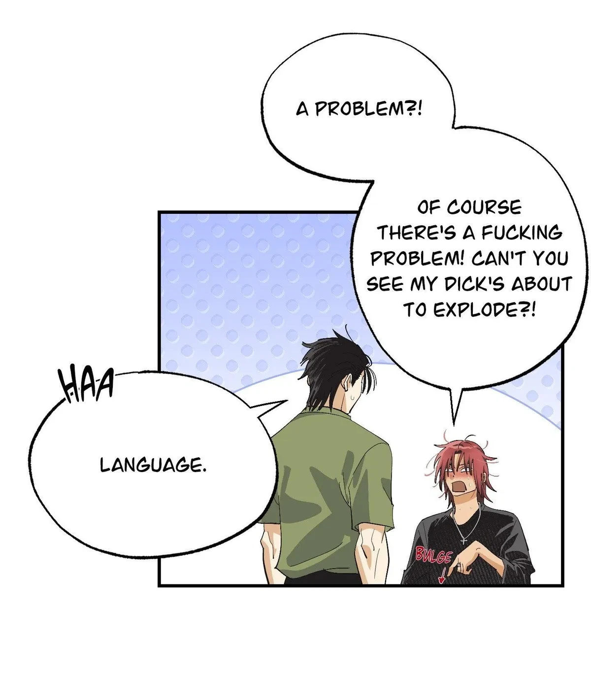 Chapter 11, page 44