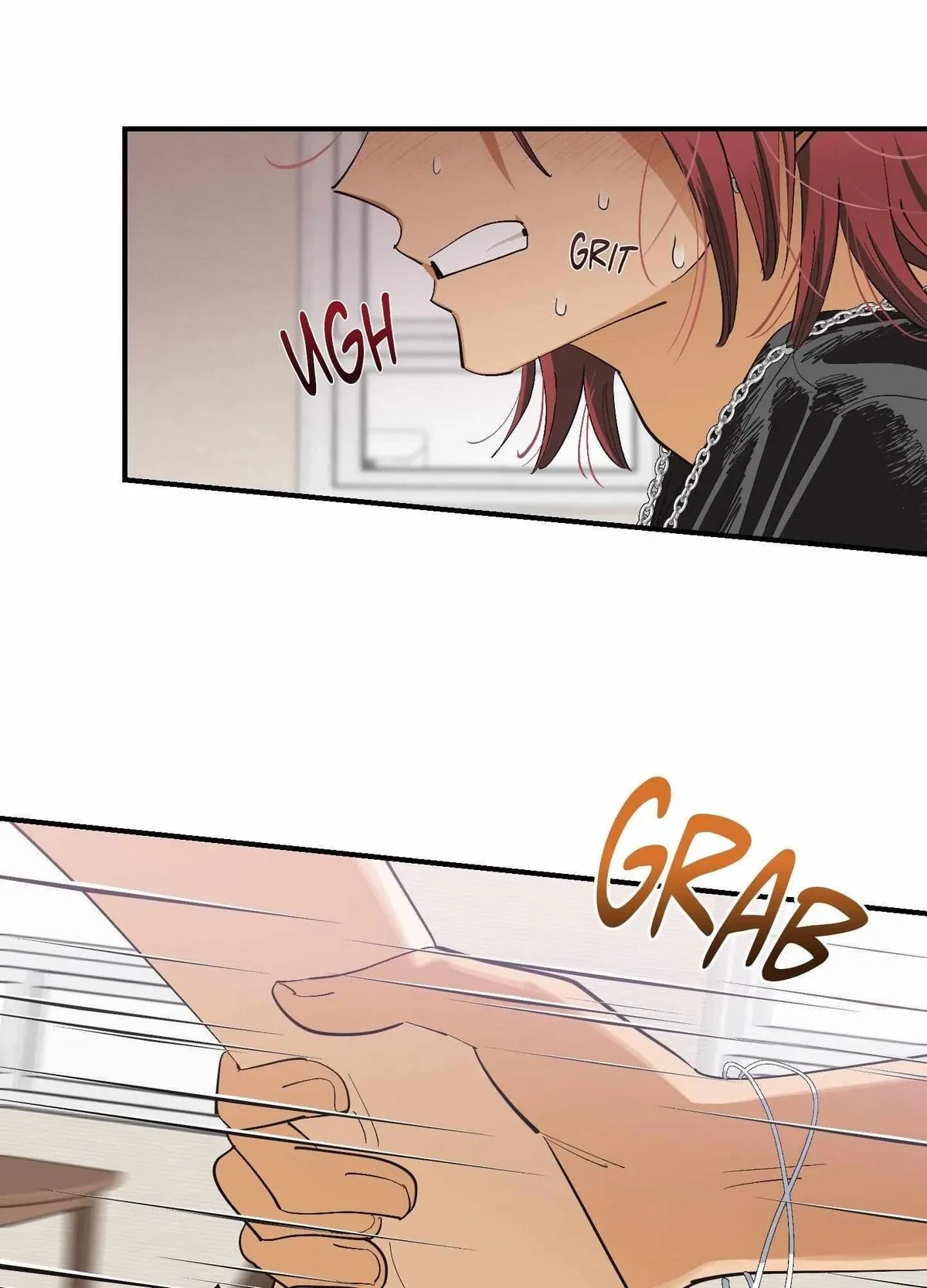 Chapter 11, page 45