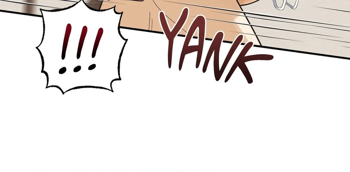 Chapter 11, page 46