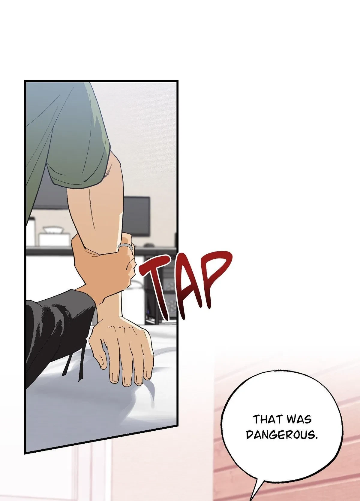 Chapter 11, page 47