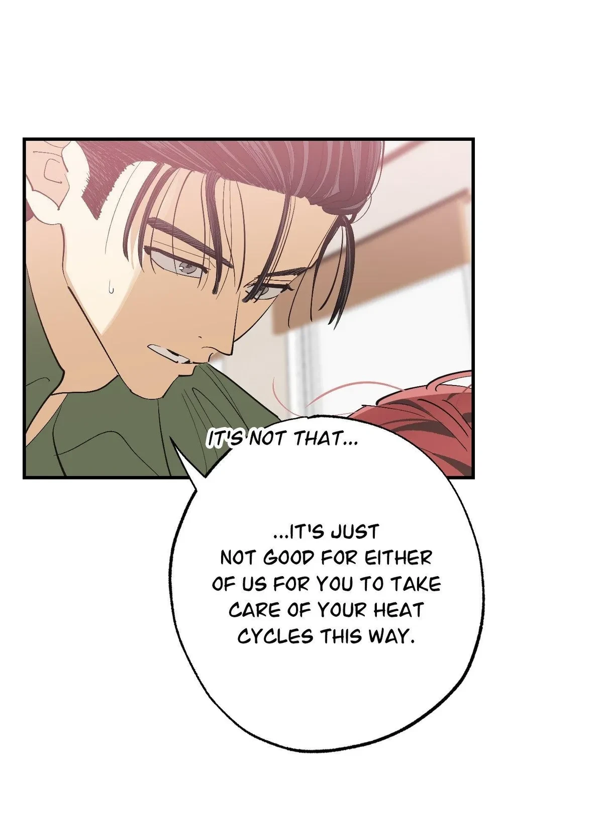 Chapter 11, page 50